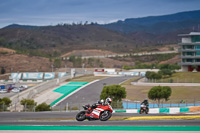 motorbikes;no-limits;october-2019;peter-wileman-photography;portimao;portugal;trackday-digital-images